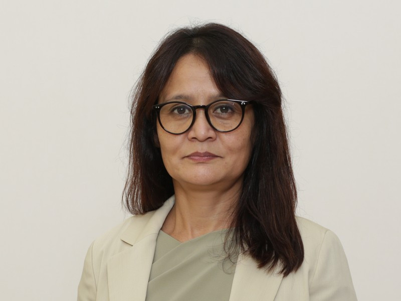 faculty-1