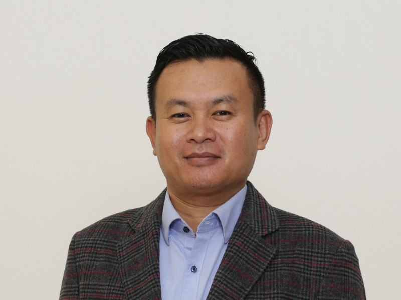 faculty-1