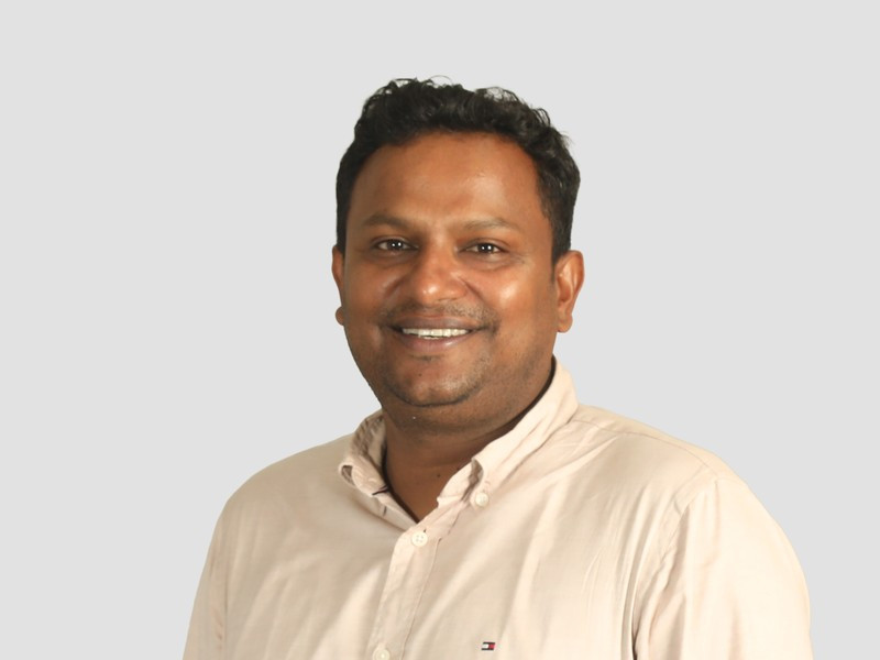 faculty-1