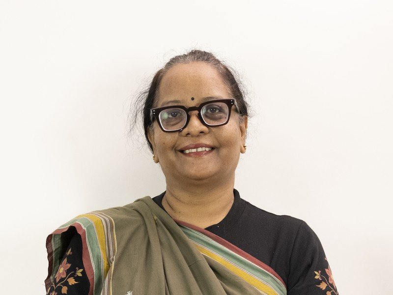 faculty-1