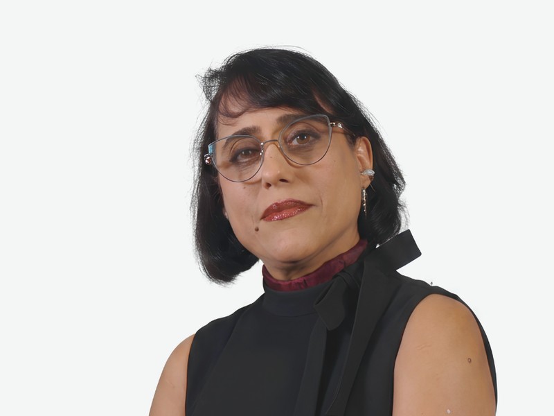 faculty-1