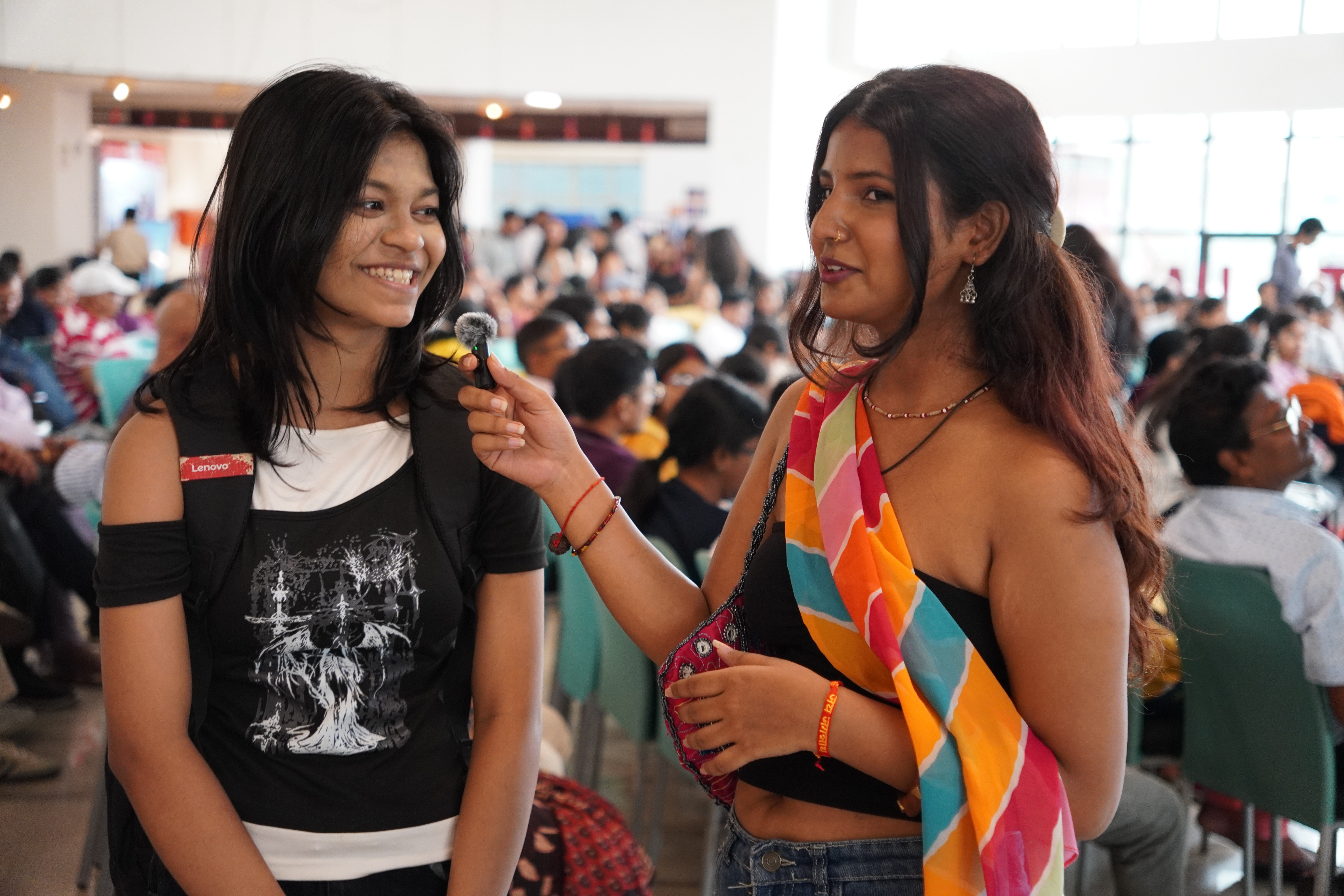 ORIENTATION PROGRAMME 2026
