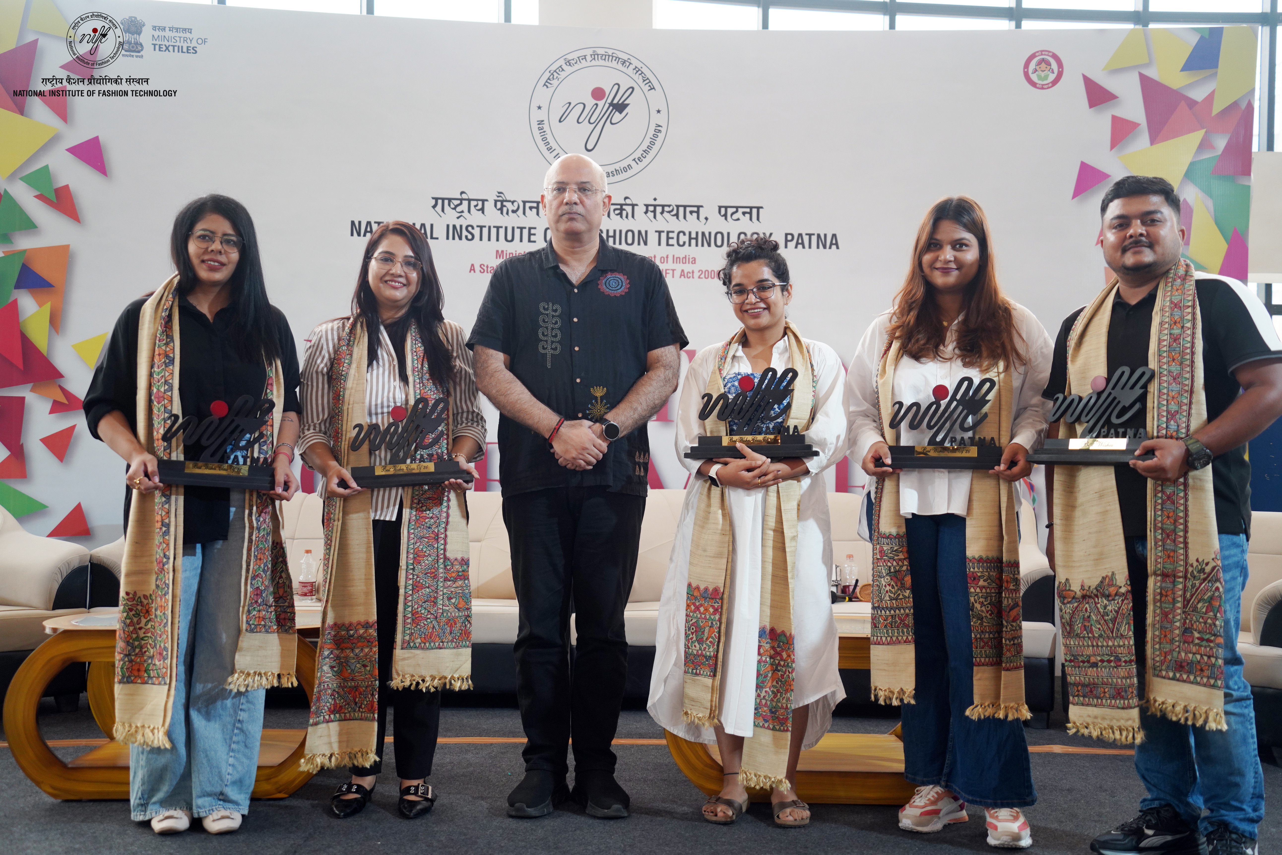 ORIENTATION PROGRAMME 2026