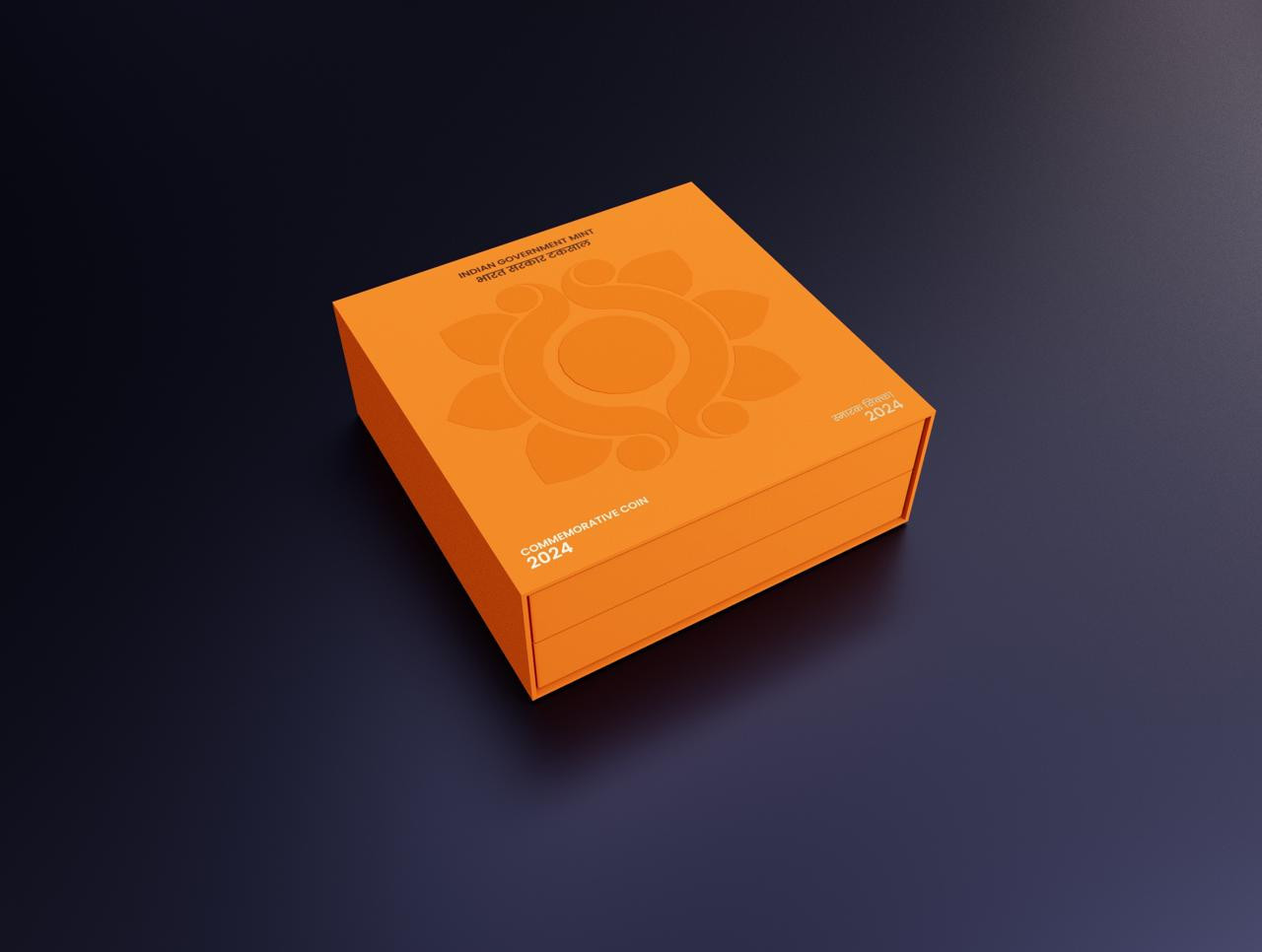Fellowship / Craft Documentation and Design Research Project