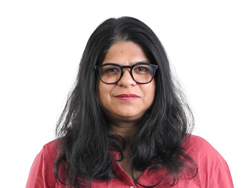 faculty-1