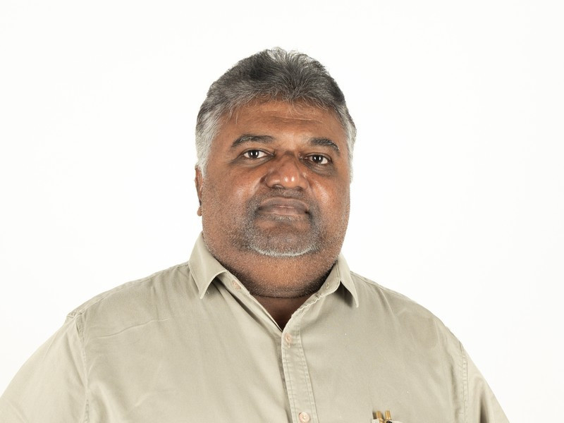 faculty-1