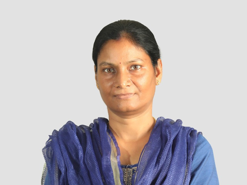 faculty-1