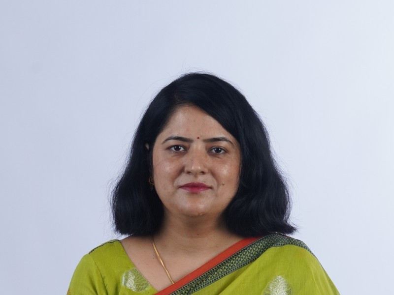faculty-1