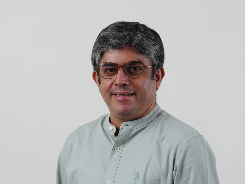 faculty-1