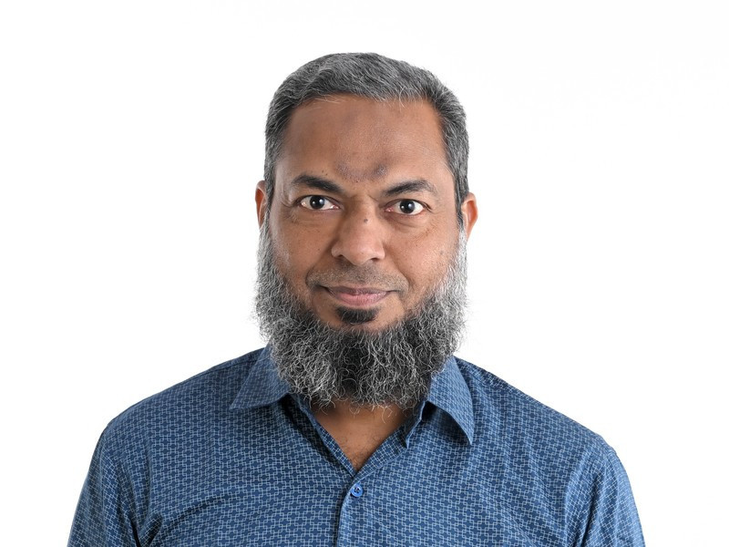 faculty-1