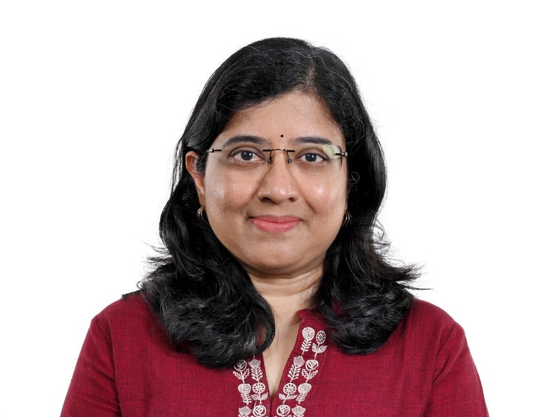 faculty-1