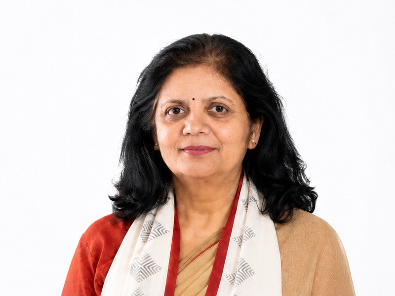faculty-1