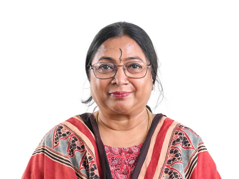faculty-1