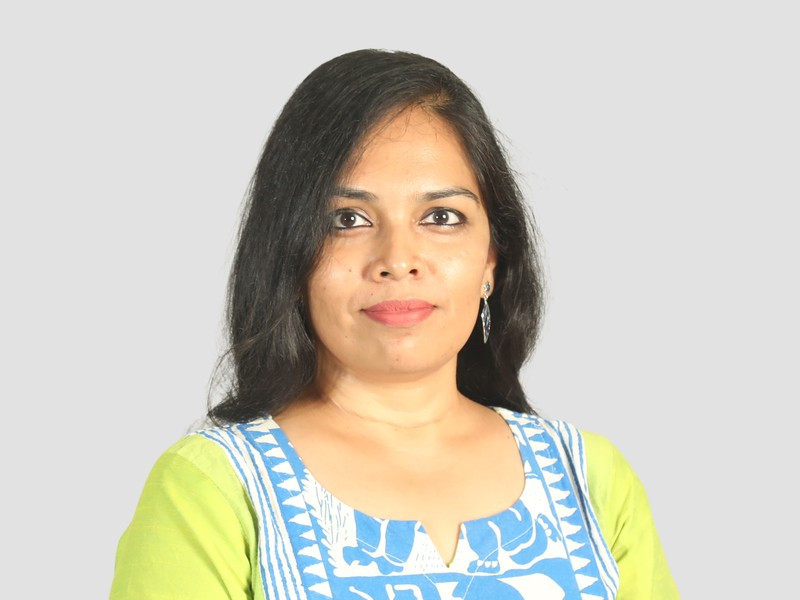 faculty-1