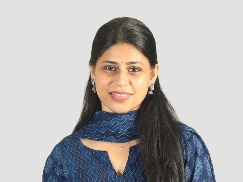 faculty-1