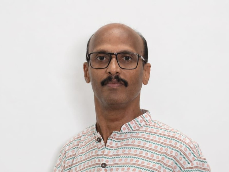 faculty-1