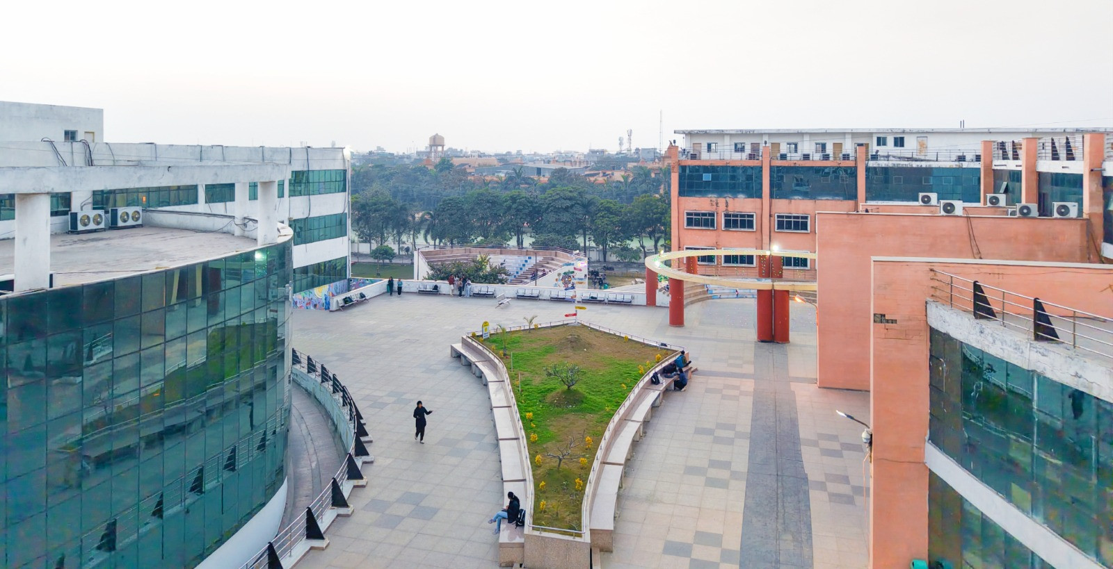 bengaluru