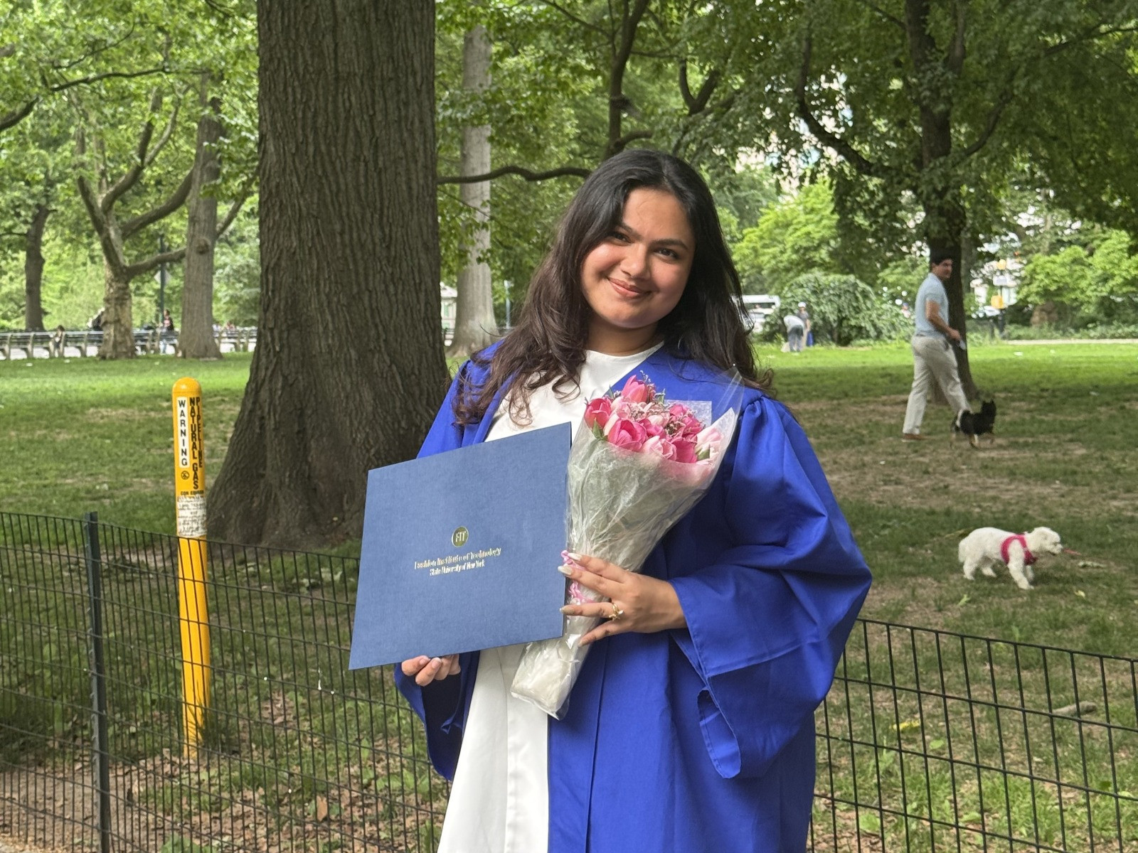 gallery 1