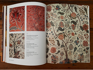 Cultural Collections