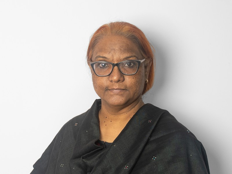 faculty-1
