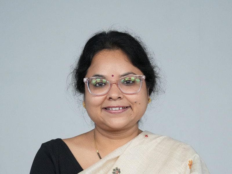 faculty-1