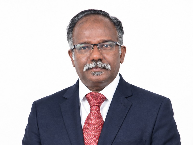 faculty-1