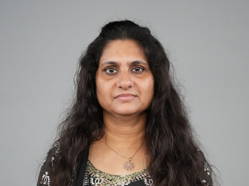 faculty-1