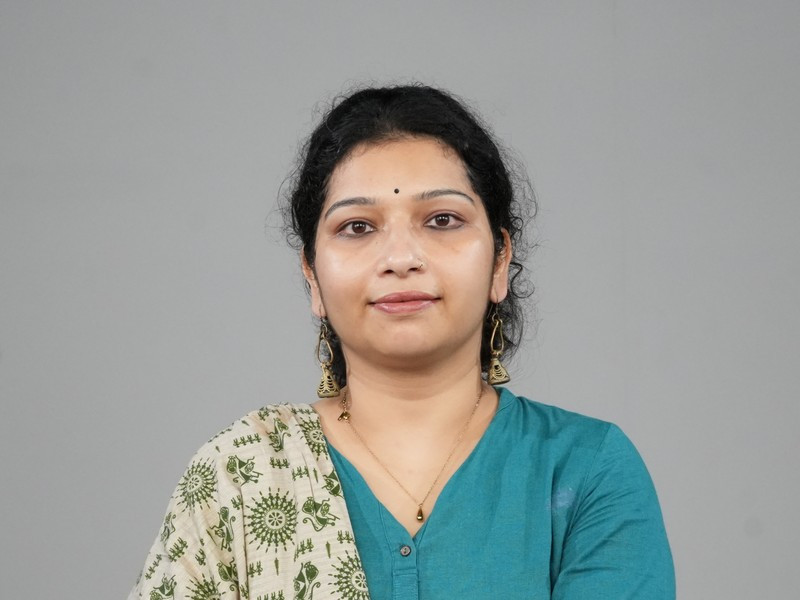 faculty-1