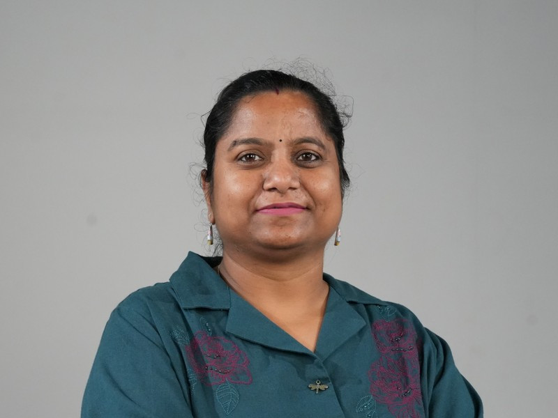 faculty-1