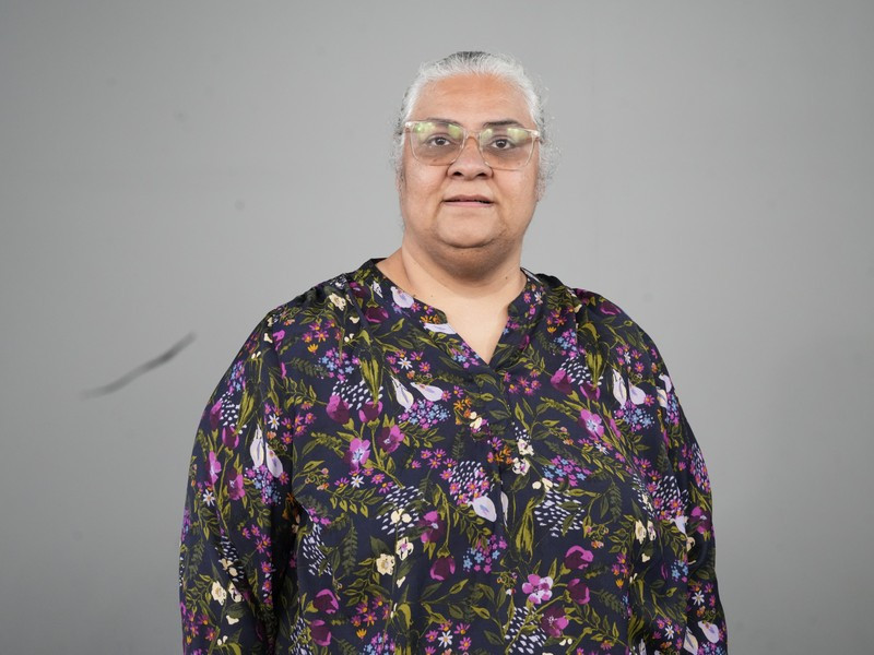 faculty-1
