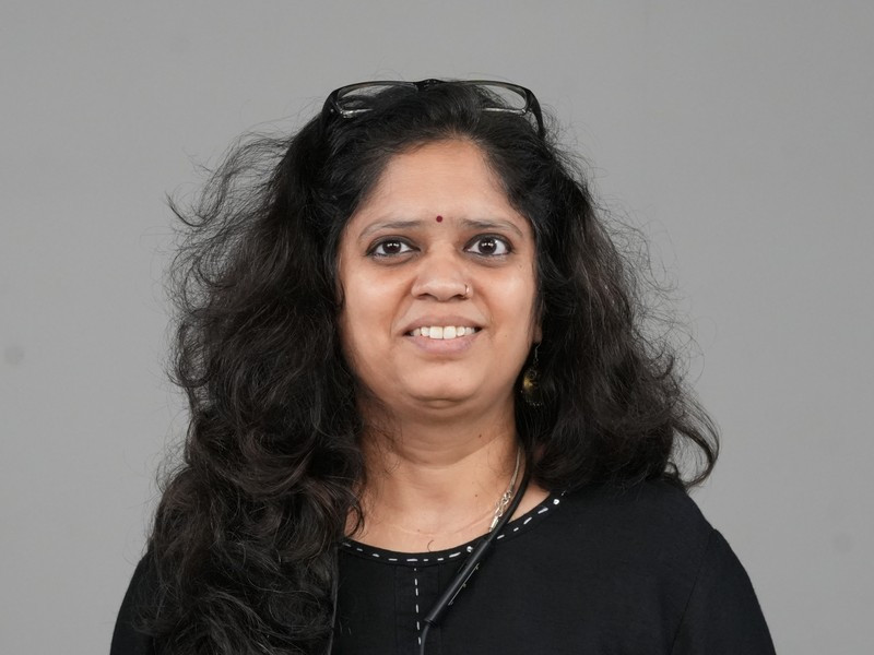 faculty-1