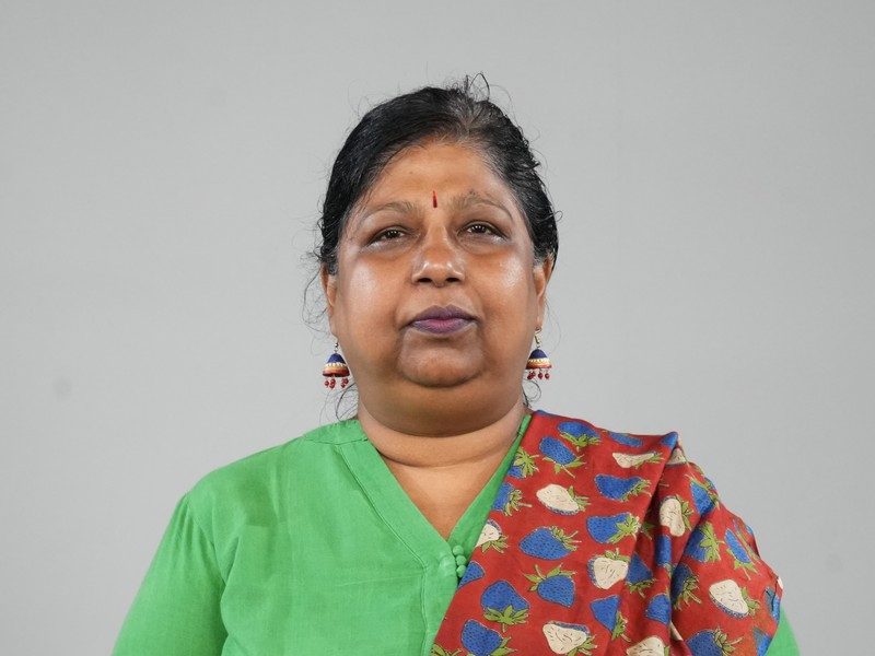 faculty-1