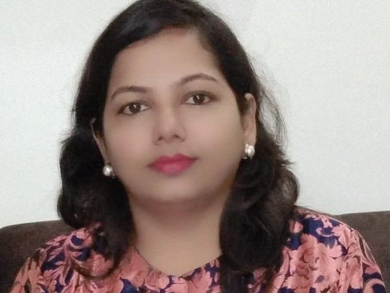 faculty-1