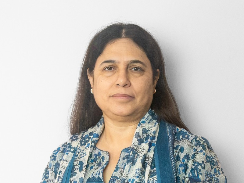 faculty-1