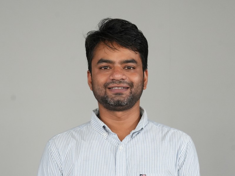faculty-1