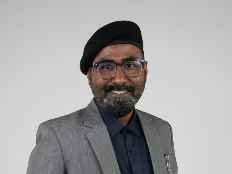 faculty-1