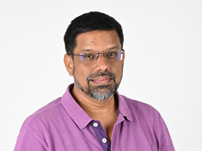 faculty-1
