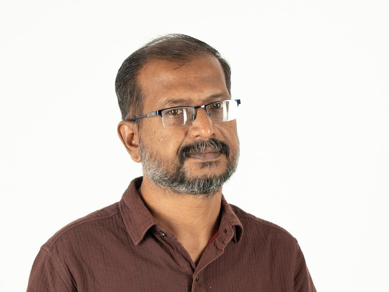 faculty-1