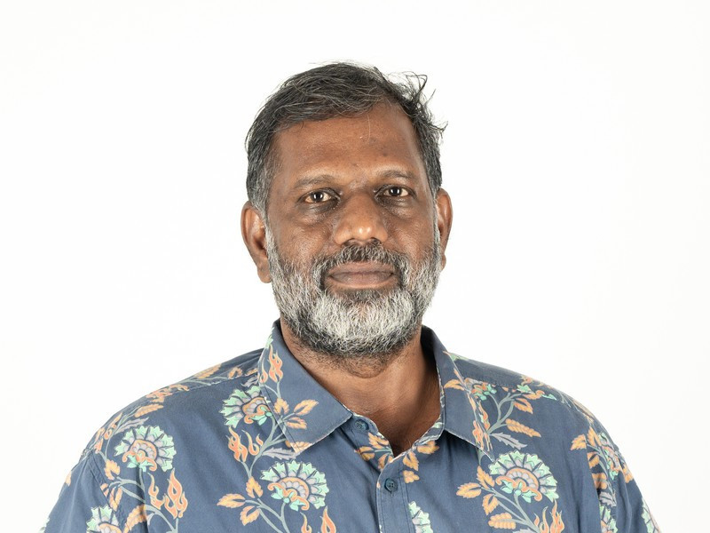 faculty-1