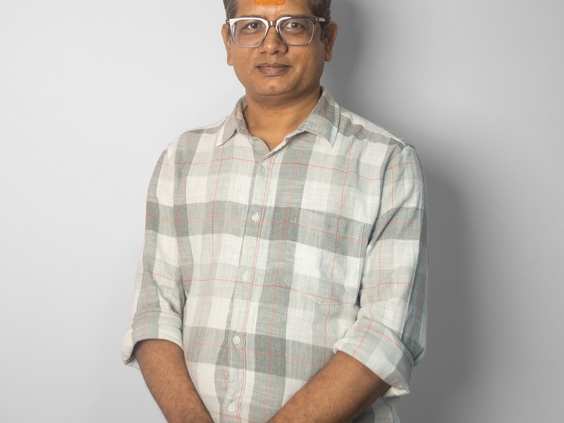 faculty-1