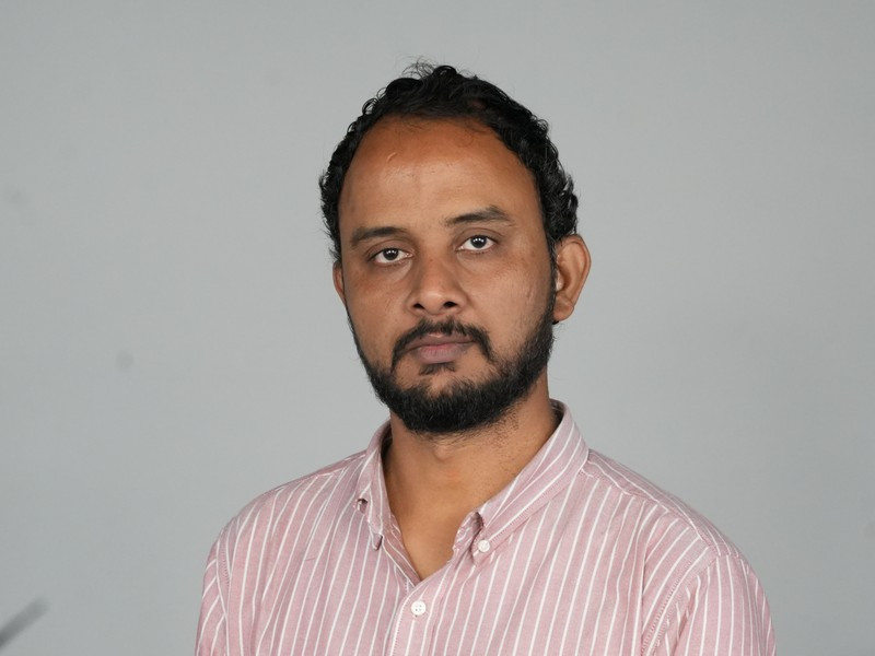 faculty-1