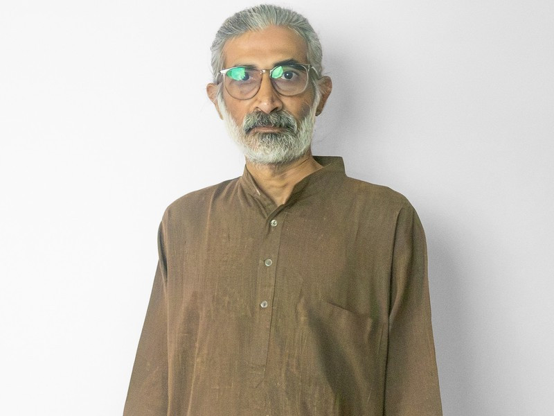 faculty-1