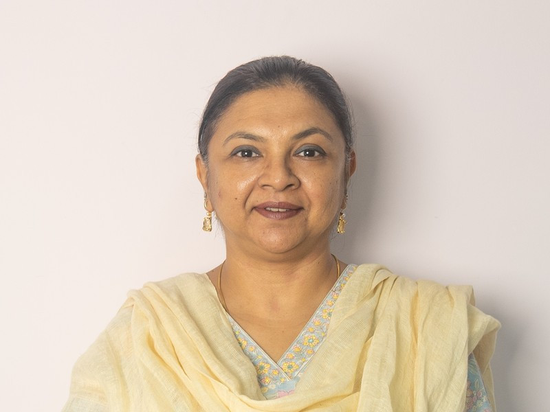 faculty-1