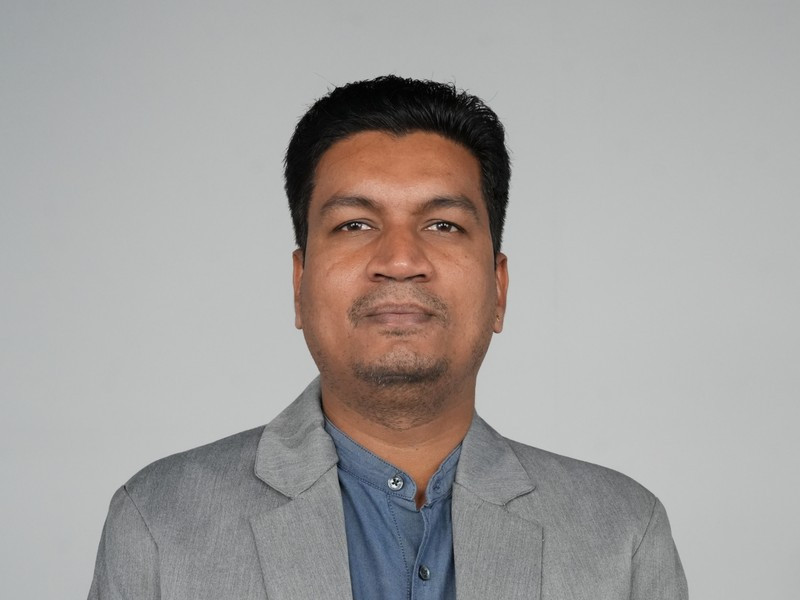 faculty-1