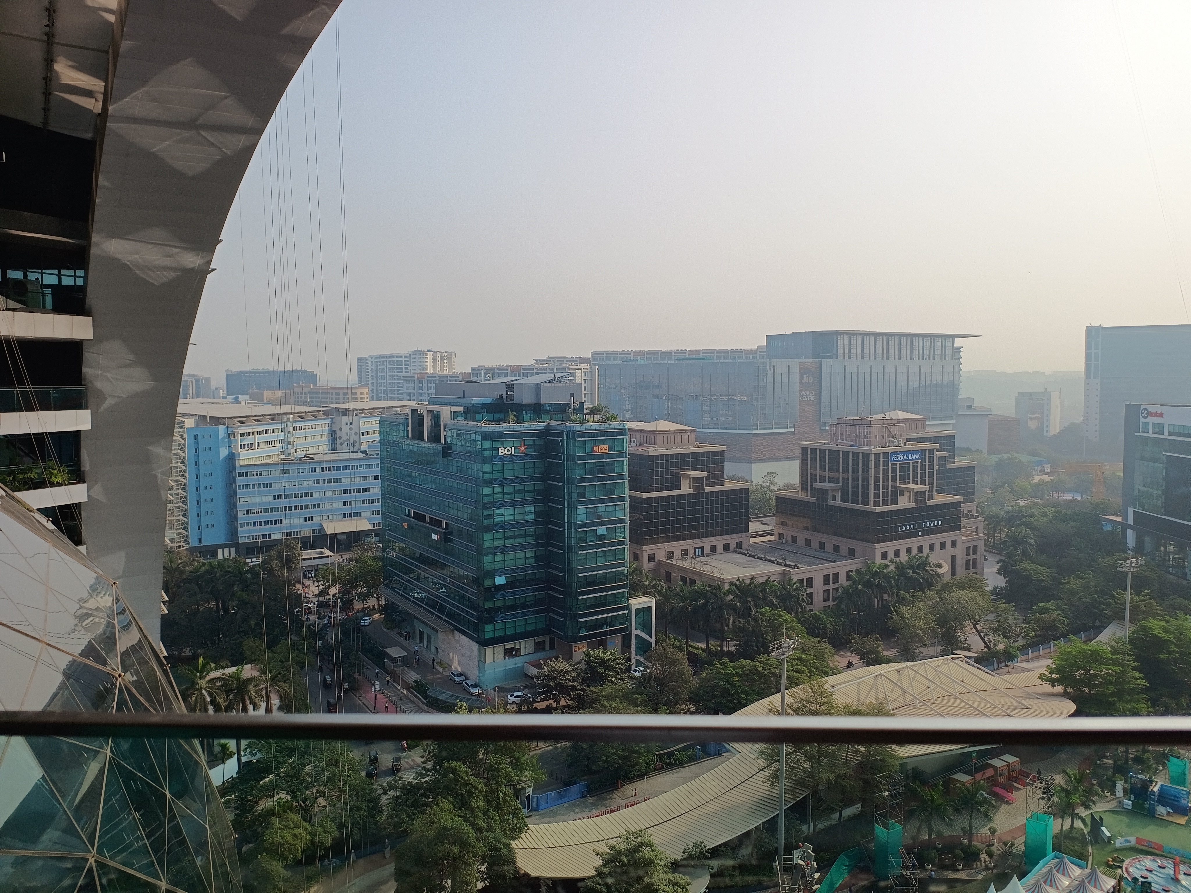ic-mumbai_0