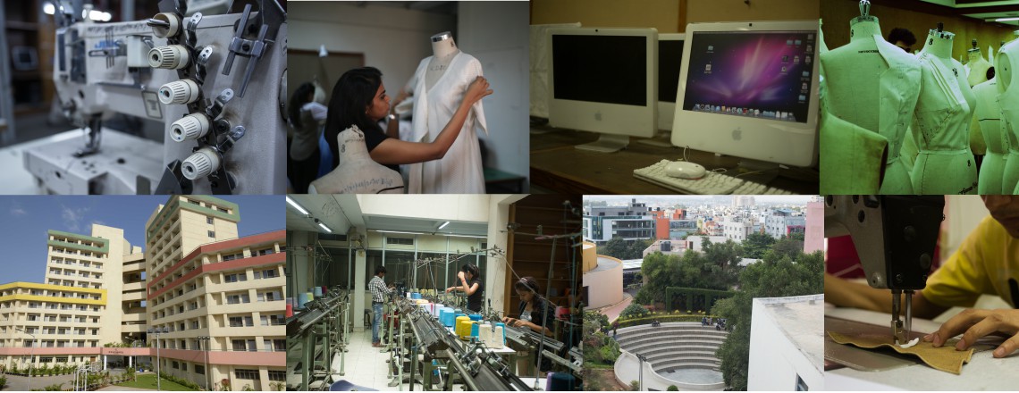 Facilities Image