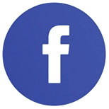 facebookicon