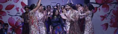 Asian-Designer-Week-2018