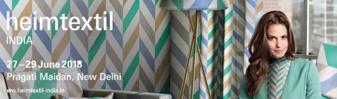 Heimtextil-banner