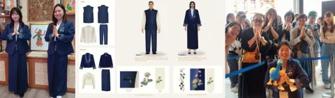 Osaka-Uniform--Banner